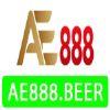 780911 logo ae888beer.png (1)